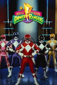 BEST-HIGH-SCHOOL-SHOWS-power-rangers.jpg