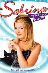 BEST-HIGH-SCHOOL-SHOWS-sabrina.jpg