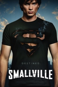 BEST-HIGH-SCHOOL-SHOWS-smallville.jpg