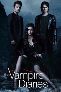 BEST-HIGH-SCHOOL-SHOWS-vampire-diaries.jpg