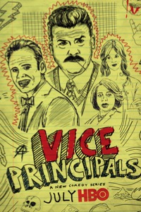 BEST-HIGH-SCHOOL-SHOWS-vice-principals.jpg