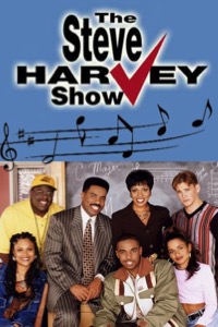 BEST-HIGH-SCHOOL-shows-steve-harvey.jpg