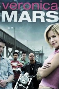 BEST-HIGH-SCHOOL-shows-veronica-mars.jpg