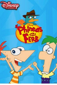 pbs kids shows on netflix