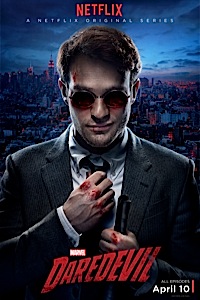 BEST-NEW-SHOWS-2015-daredevil.jpg