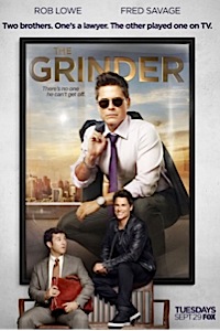 BEST-NEW-SHOWS-2015-grinder.jpg