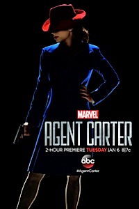 BEST-NEW-SHOWS-AGENT-CARTER.jpg