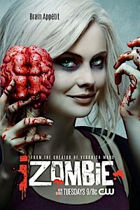 BEST-NEW-SHOWS-izombie.jpg