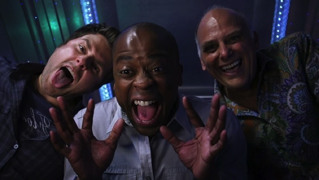 The 10 Greatest <i>Psych</i> Episodes, Ranked