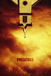 BEST-SHOWS-2016-Preacher-AMC.jpg