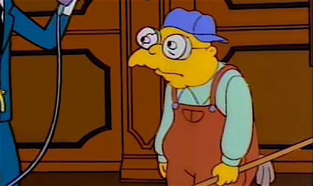 BEST-SIMPSONS-characters-moleman.jpg