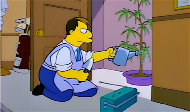 BEST-SIMPSONS-characters-quimby.jpg