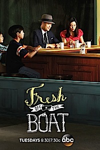 BEST-SITCOMS-fresh-off-the-boat.jpg