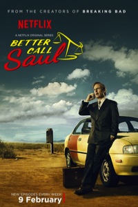 BEST-TV-SHOWS-OF-2015-so-far-BEST-TV-SHOWS-OF-2015-so-far-bettercallsaul.jpg