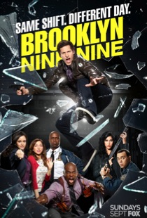 BESTTV-b99.jpg