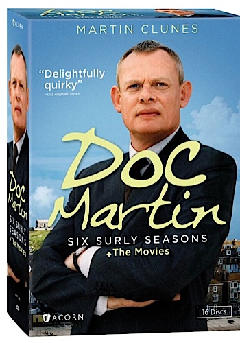 BOXED-SET-DVDs-doc-martin.jpg