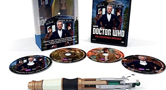BOXED-SET-DVDs-doctor-who.jpg