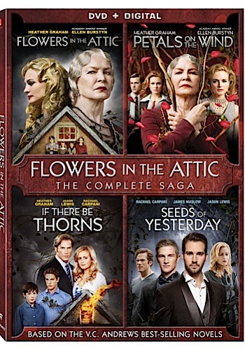 BOXED-SET-DVDs-flowers-in-the-attic.jpg