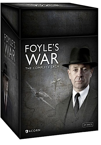 BOXED-SET-DVDs-foyles-war.jpg