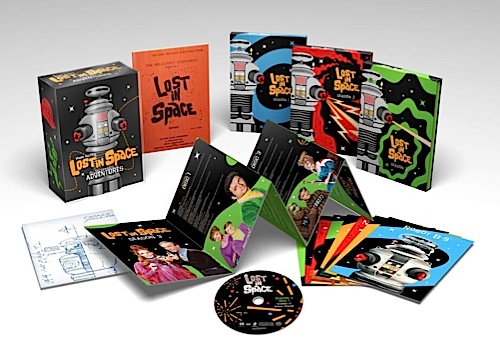 BOXED-SETS-dvd-lost-in-space.jpg