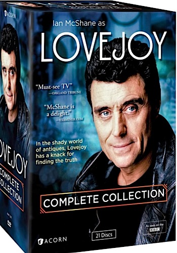 BOXED-SETS-dvd-lovejoy.jpg