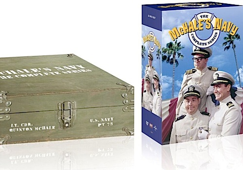 BOXED-SETS-dvd-mchales-navy.jpg