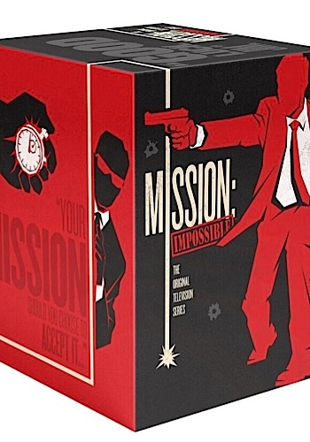 BOXED-SETS-dvd-mission.jpg