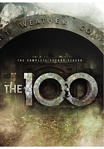 BOXED-SETS-dvd-the-100.jpg