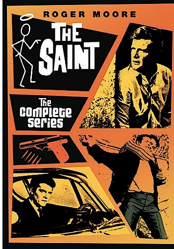 BOXED-SETS-dvd-the-saint.jpg
