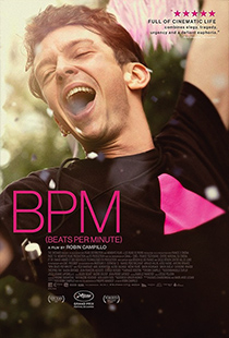 BPM-movie-poster.jpg