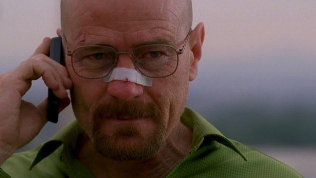 BREAKING-BAD-main.jpg