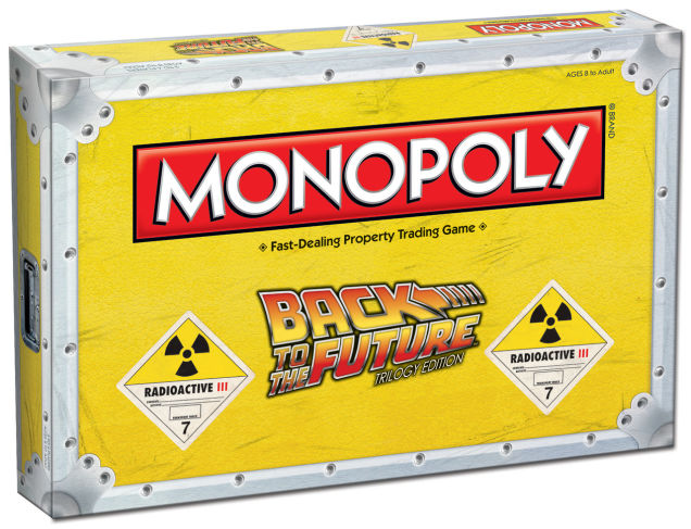 BTTF Monopoly 1.jpg
