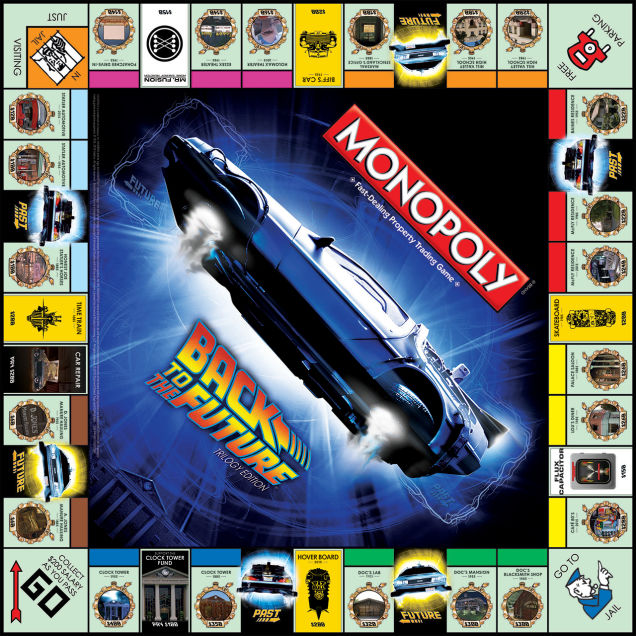 BTTF Monopoly 2.jpg