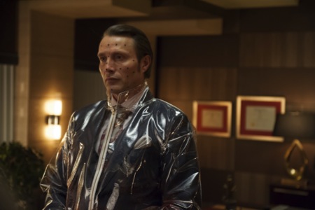 BUFFETFROUDHannibal-Episode-1-10-Buffet-Froid-hannibal-tv-series-34564053-4256-2832.jpg