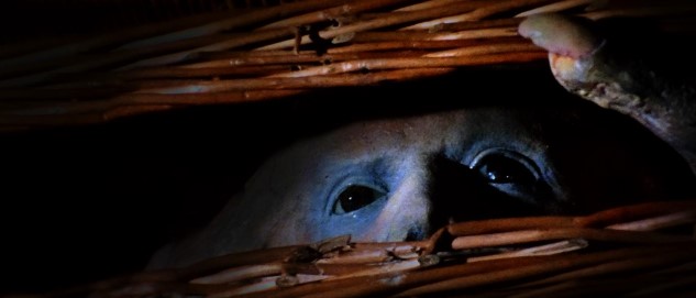 The 50 Best Monster Movies of All Time - Paste