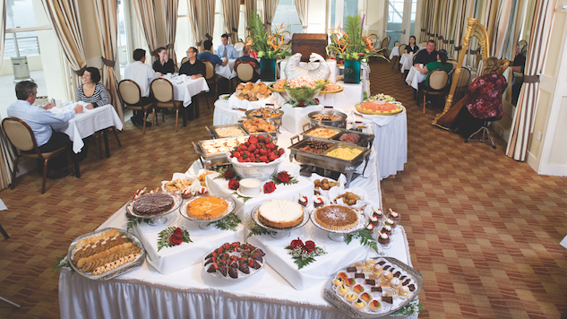 Bay Area Traffic Food Cliff House.jpg