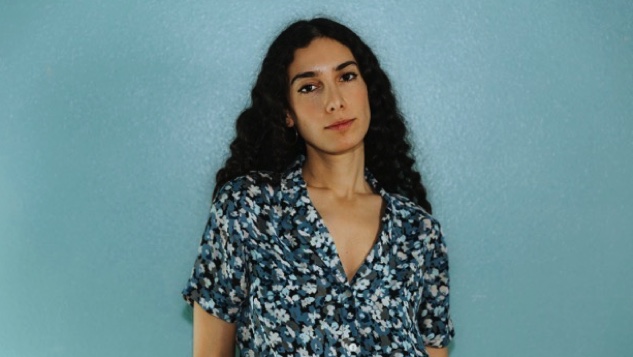 Bedouine Shares Unheard Songs From Deluxe Edition of Self-Titled Debut