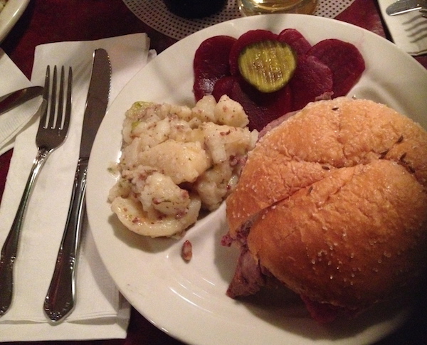 Beef on a weck.CREDIT.Michele Sponagle.JPG