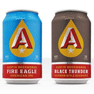 30 of the Best Beer Can Designs