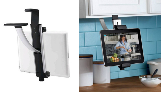 Belkin Kitchen Cabinet Tablet Mount.jpg