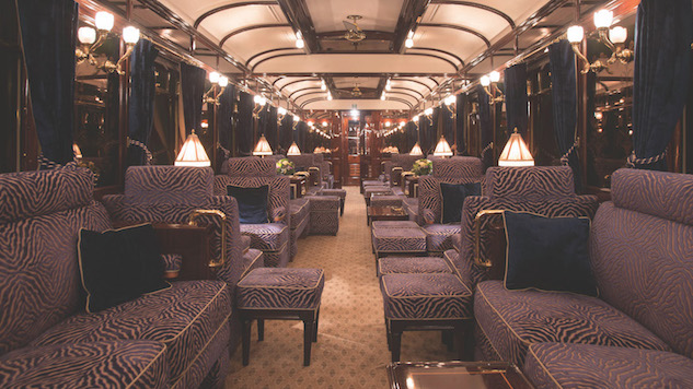 Belmond Orient Express courtesy of Belmond Management Limited.jpg