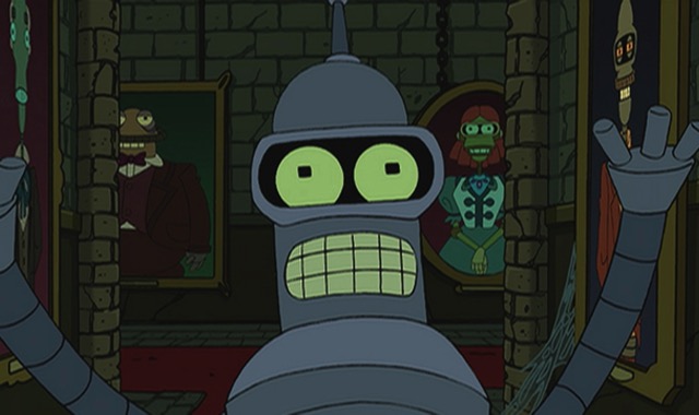 Bender%2012.jpg