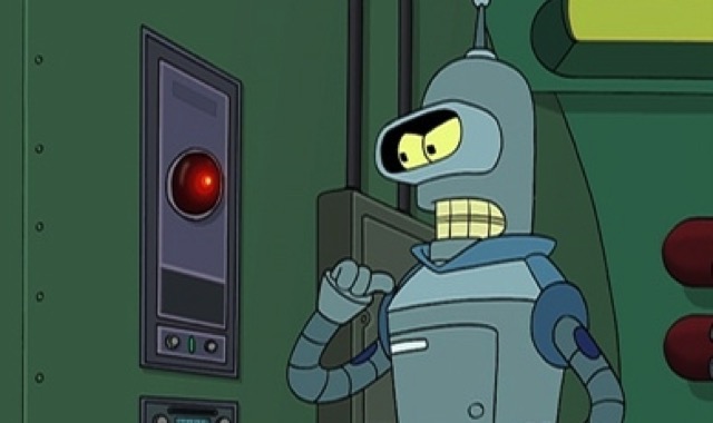 Bender 17.jpg