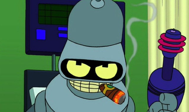 Bender 5.jpg