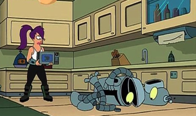 Bender 8.jpg