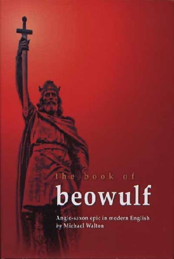 Beowulf 2.jpg