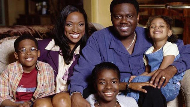 Bernie Mac Fox 25.jpg