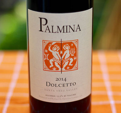 Best-reds-CA-15-Palmina-Dolcetto.jpg