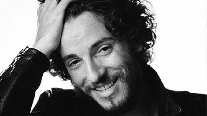 The 25 Best Bruce Springsteen Songs