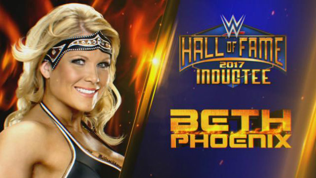 Beth Phoenix HOF.jpg